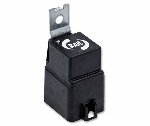 [RAI-712101005] RELEVADOR