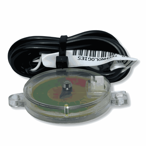 [RAI-AEB810] CARATULA DIGITAL AEB 810