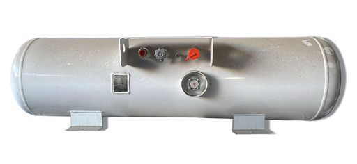 [ING-CARB190-1] TANQUE DE 190L (VALV. A/C, C/P)