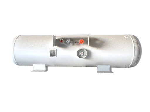 [ING-CARB190-1] TANQUE DE 190L (VALV. A/C, C/P)