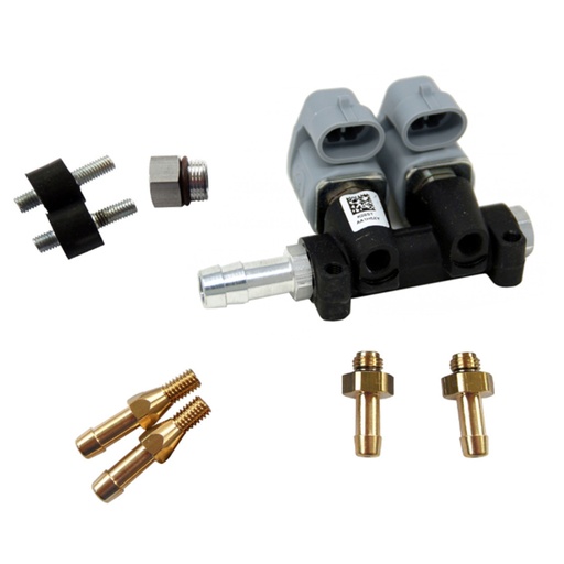 [IG7.G2.12D.GK2.P.K3.7] RIELES DE INYECTORES 2 CIL