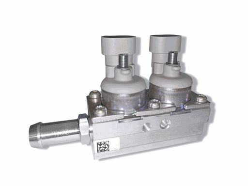 [IG7.G2.12D.GK2.P.K3.7] RIELES DE INYECTORES 2 CIL