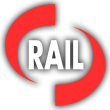 Rail