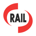 Rail